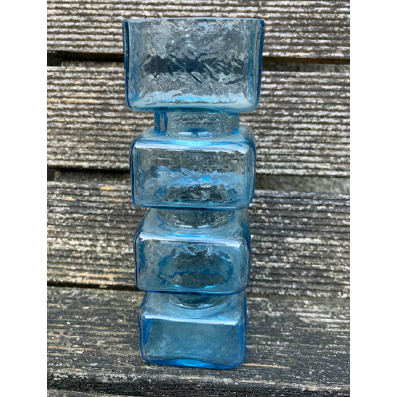 Helena Tynell Pala vaas